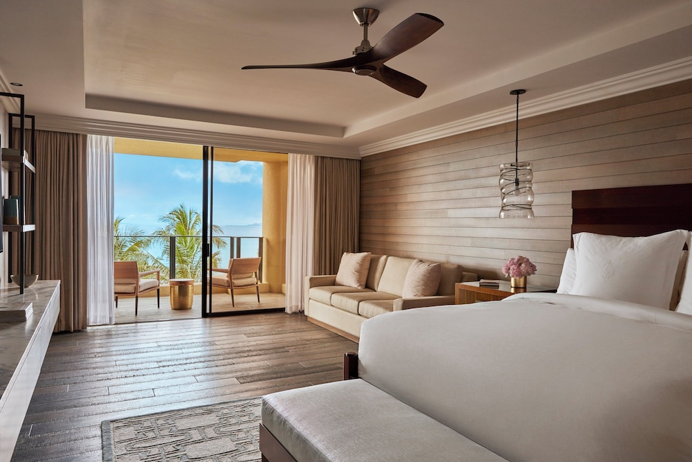 Four Seasons Resort Maui At Wailea 19/74