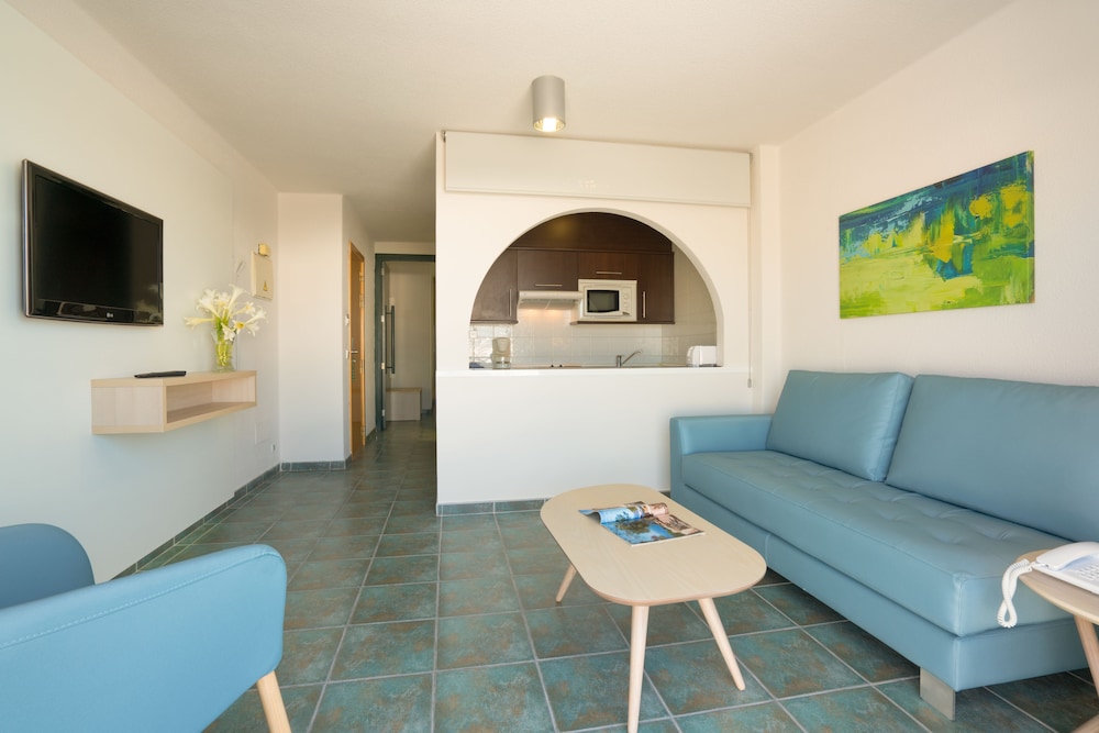 Relaxia Lanzaplaya 28/55