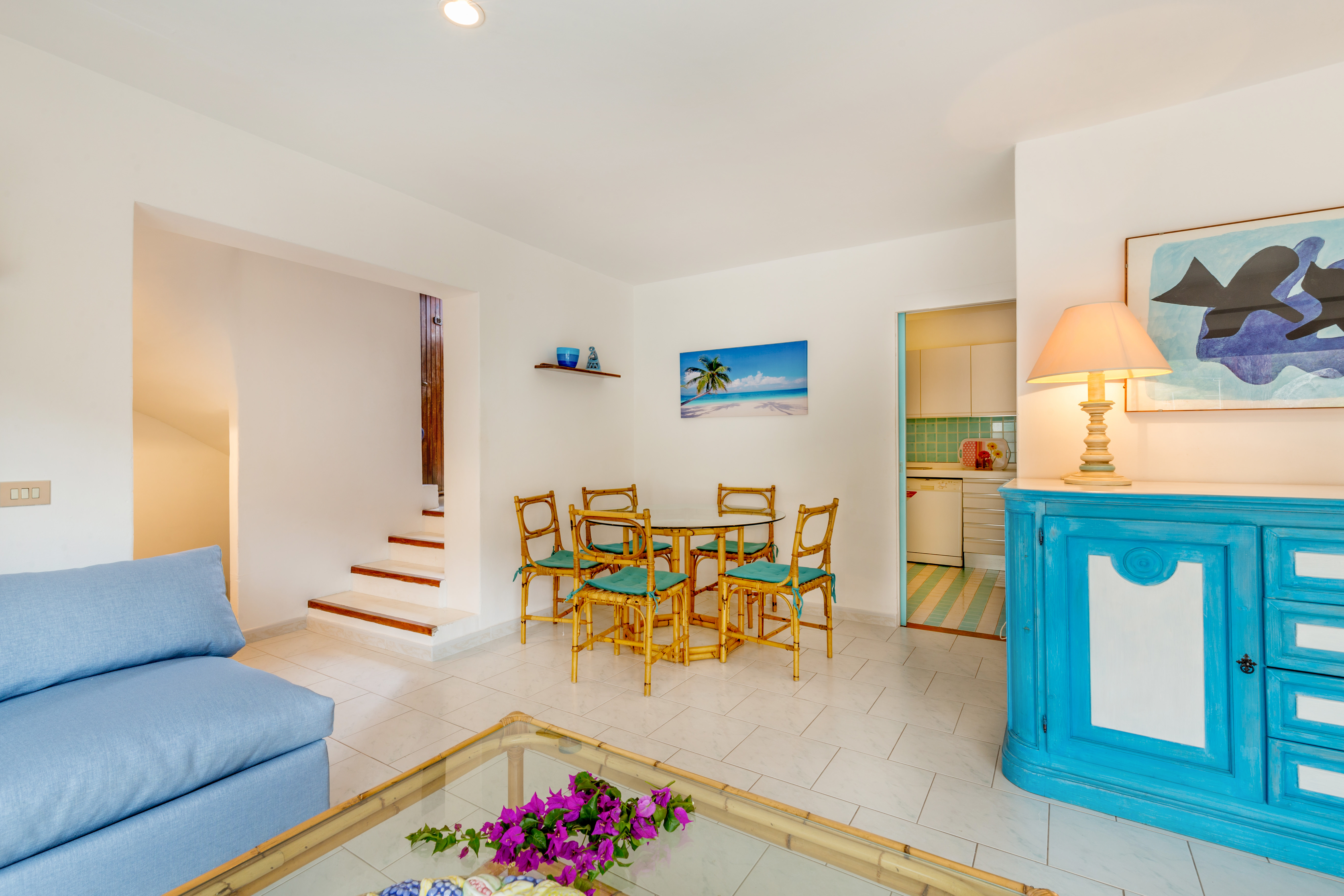 Residence Pineta Uno 22/35