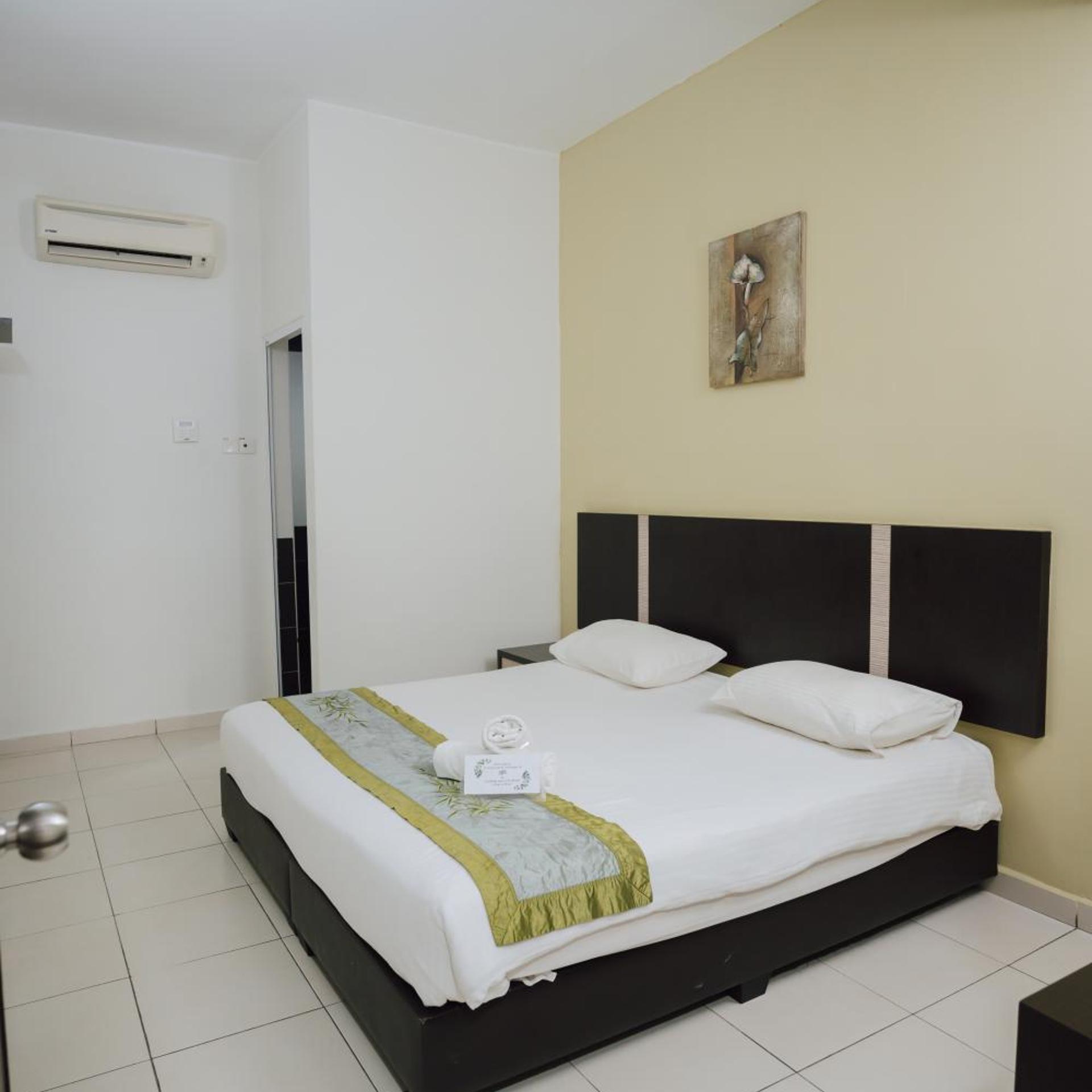 ND Hotel 15/51