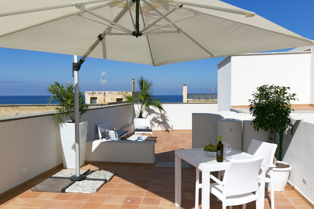 ZIBIBBO SUITES & ROOMS 62/76