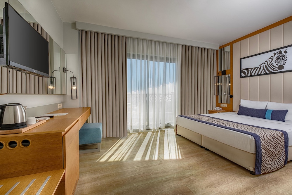 Calido Maris Hotel 26/60