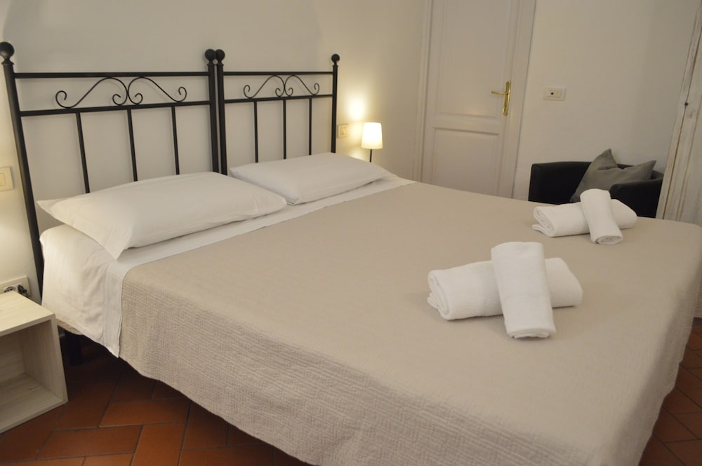 Franchi Residence 26/50
