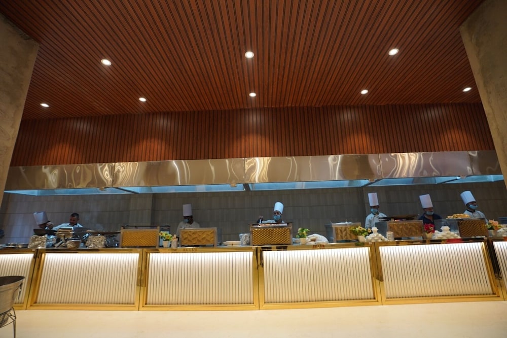 HOTEL ABHINANDAN 7/29