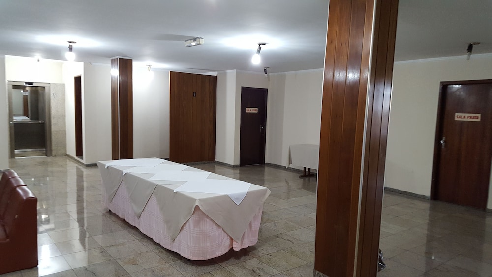 Fenicia Palace Bauru 17/51