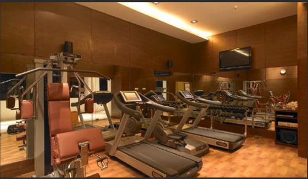 Royal Orchid Jaipur 33/62