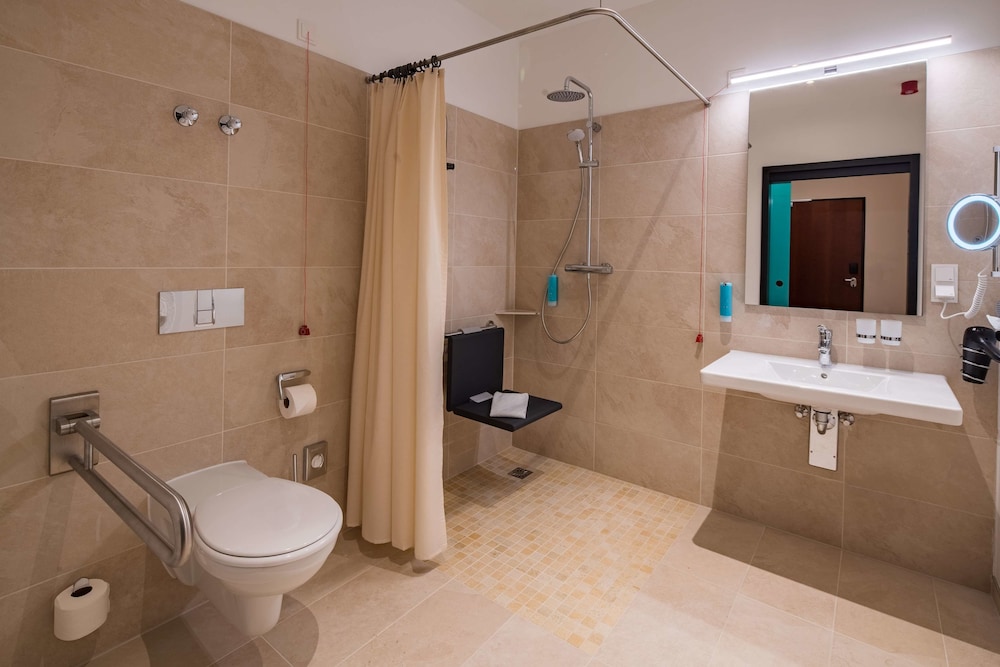 Best Western Plus Hotel Excelsior 18/57