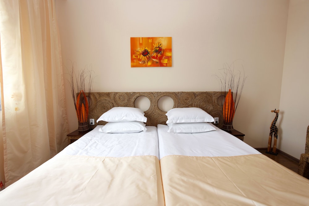 Topola Skies Resort and Aquapark Ex Topola Skies Golf Spa Resort 14/67