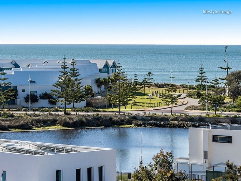 Mandurah Motel and Apartments 28/40