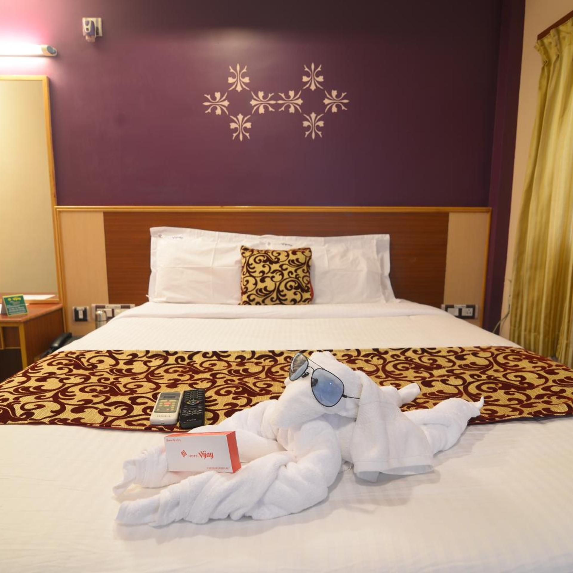 Hotel Vijay 21/42