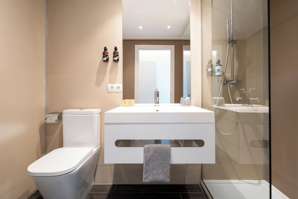 Innside By Melia Alicante Porta Maris 72/72