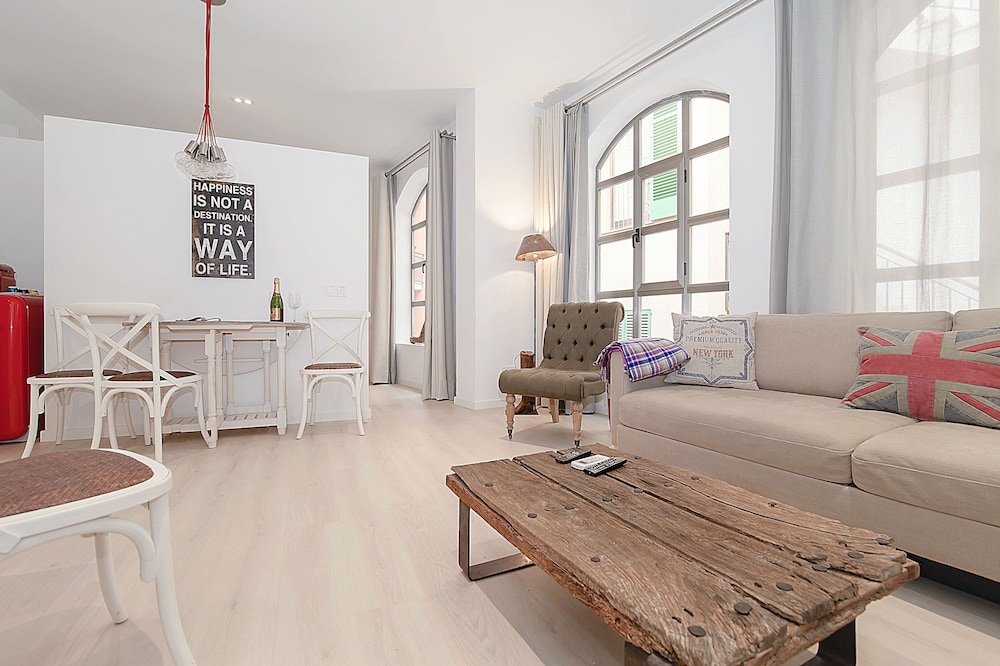 Can Blau Homes 35/50