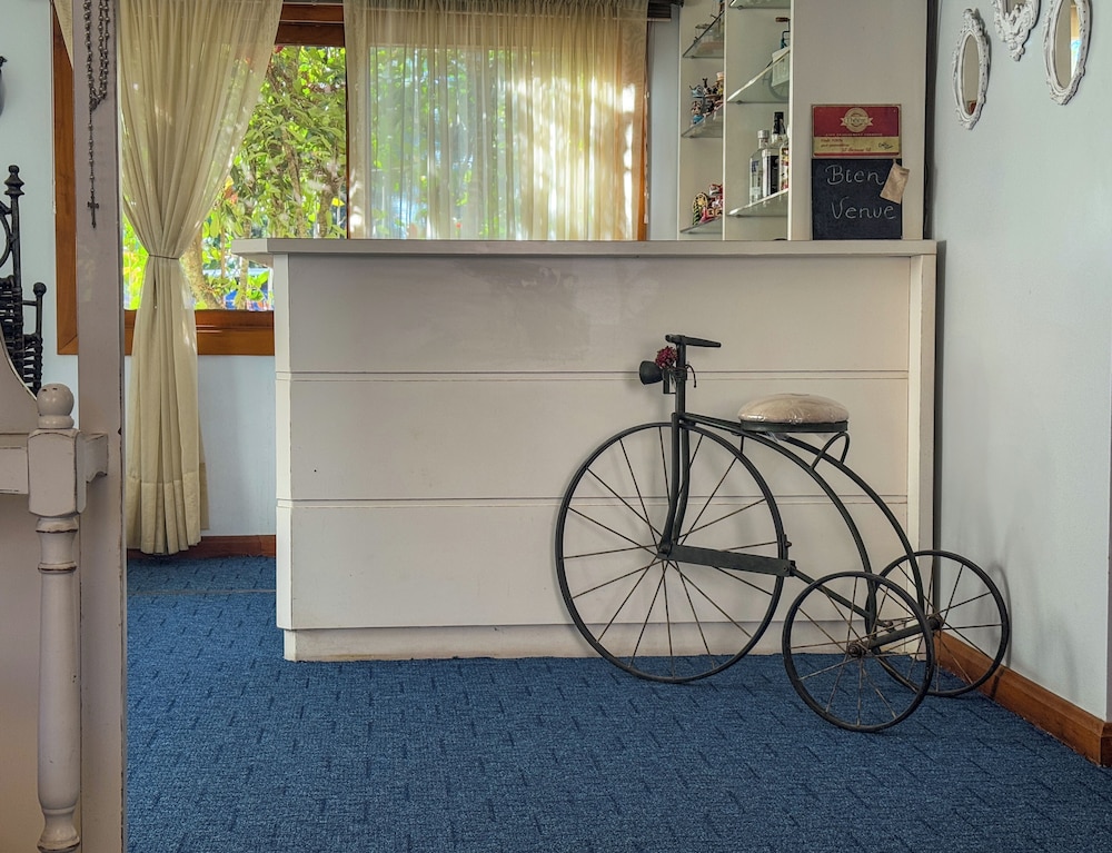 Petit Hotel Provence Gramado Tissiani 8/73