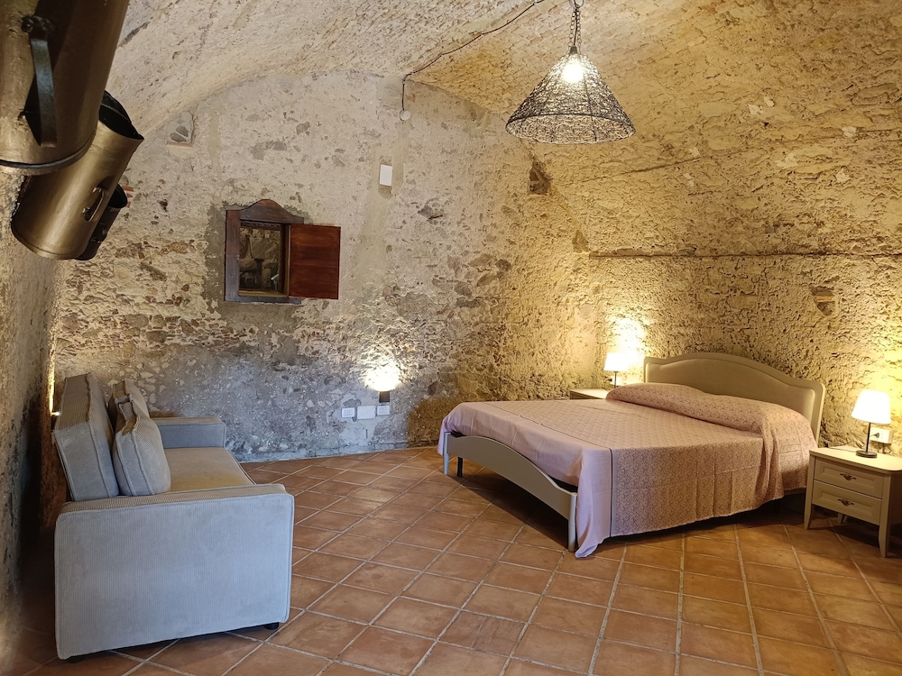 Residenza La Vigna 22/50