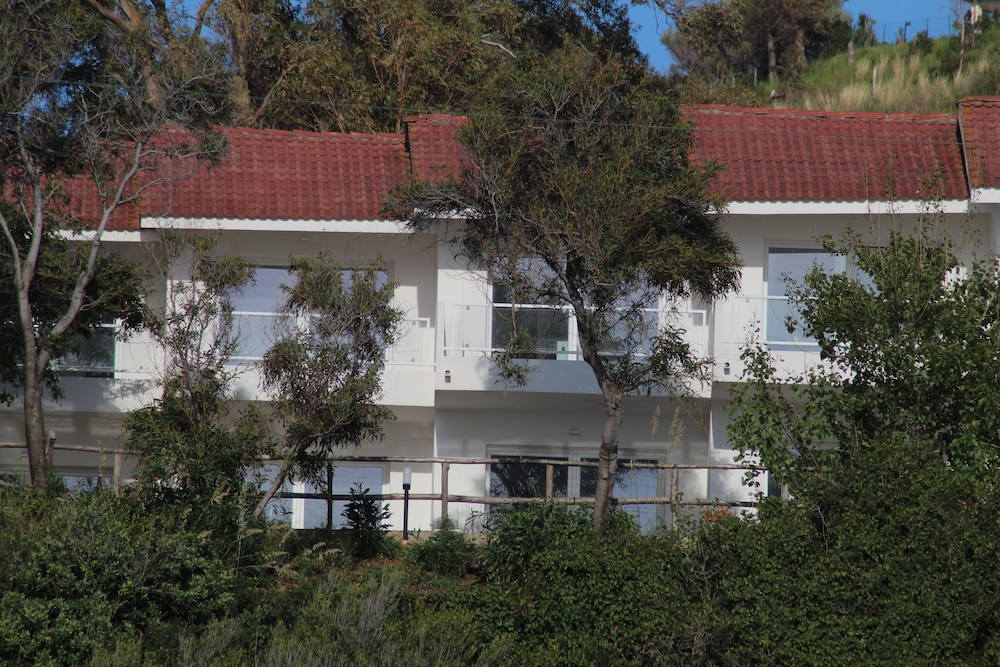 BV Kalafiorita Resort in CALABRIA