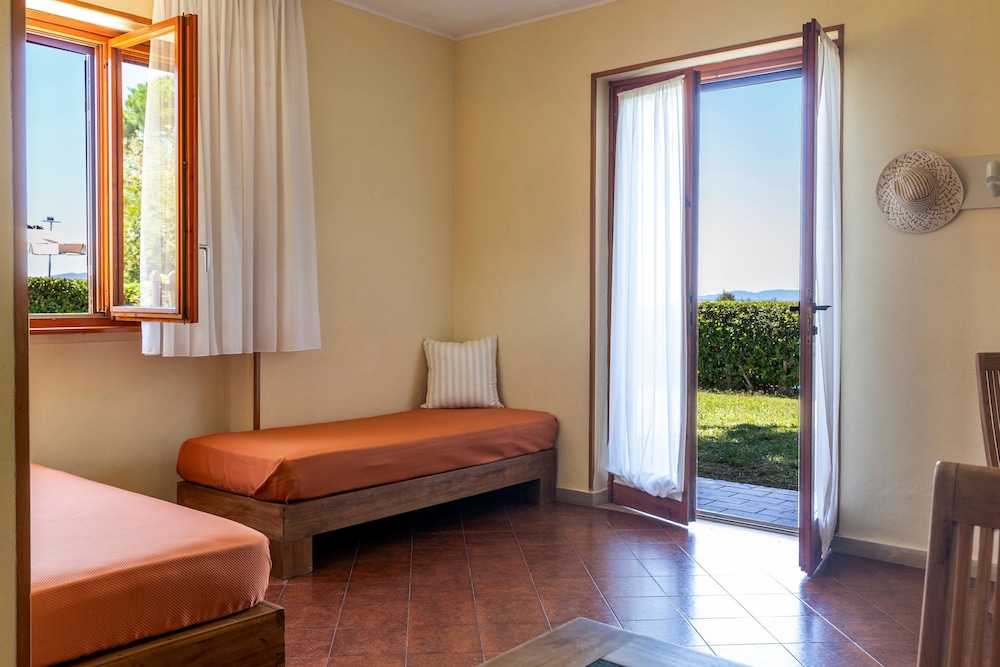 Argentario Osa Resort 57/84