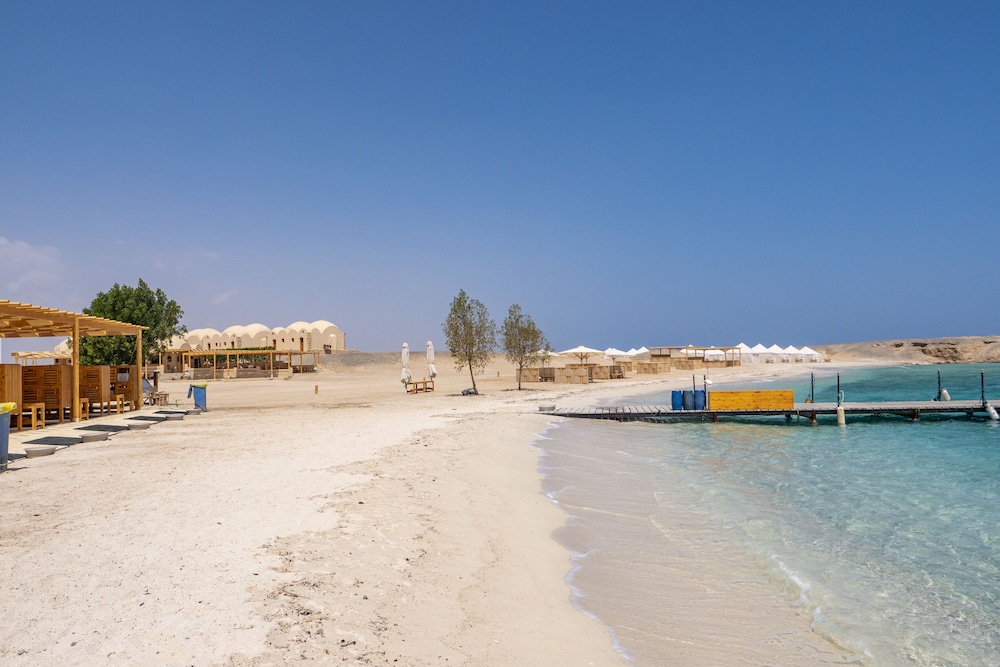 Marsa Nakari Village 34/50