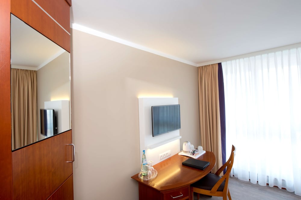 Radisson Blu Park Hotel Conference Centre Dresden Radebeul 57/83