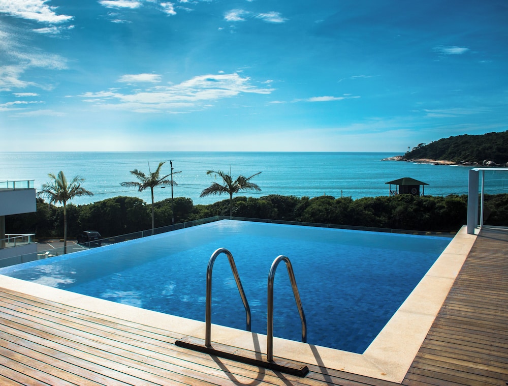 Reserva Praia Hotel 49/73