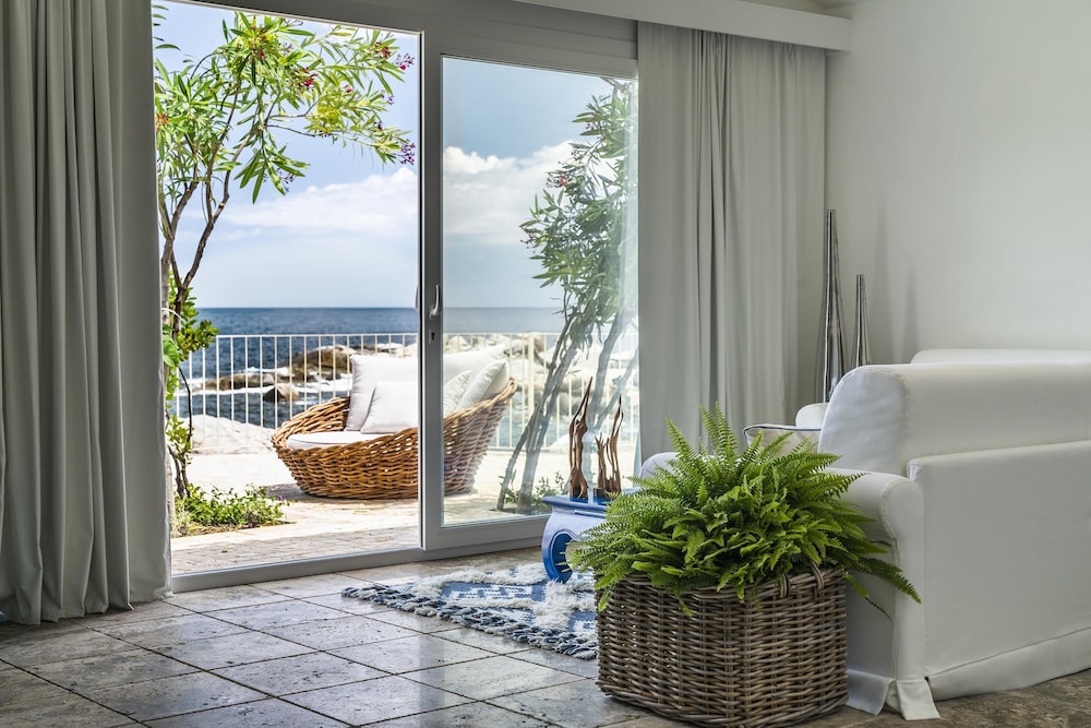Arbatax Park Resort Del Mare 18/48