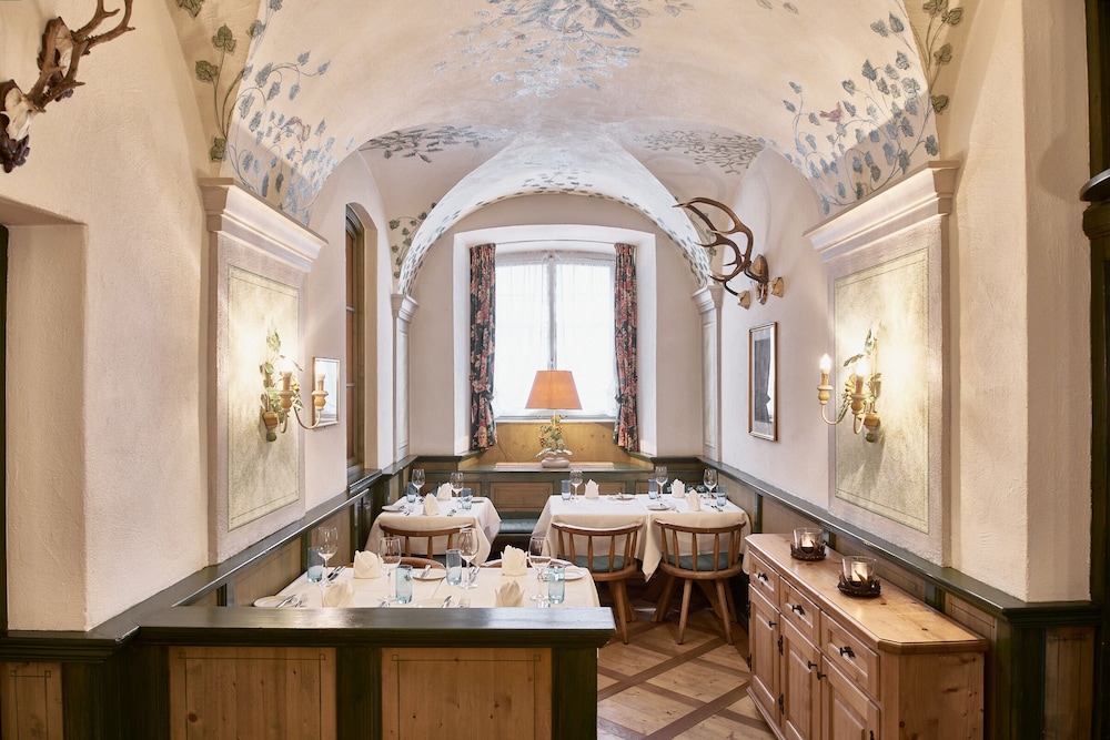 Palais Bad Ragaz 23/39