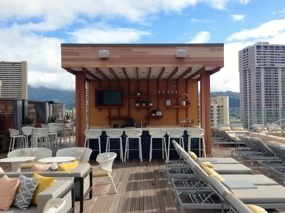 Hokulani Waikiki By Hilton Grand Vacations 15/68