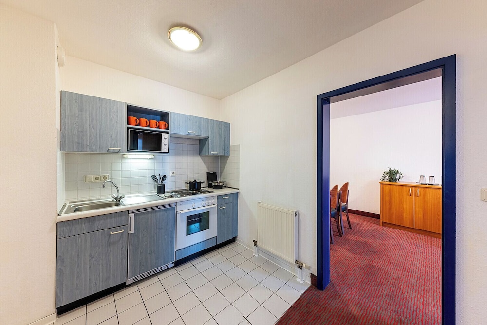 Achat Hotel Darmstadt Griesheim 15/74