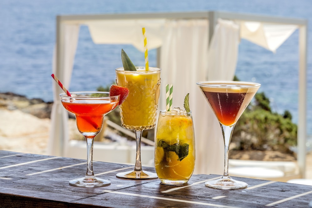 Catalonia Royal Ses Estaques - Adults Only 7/50