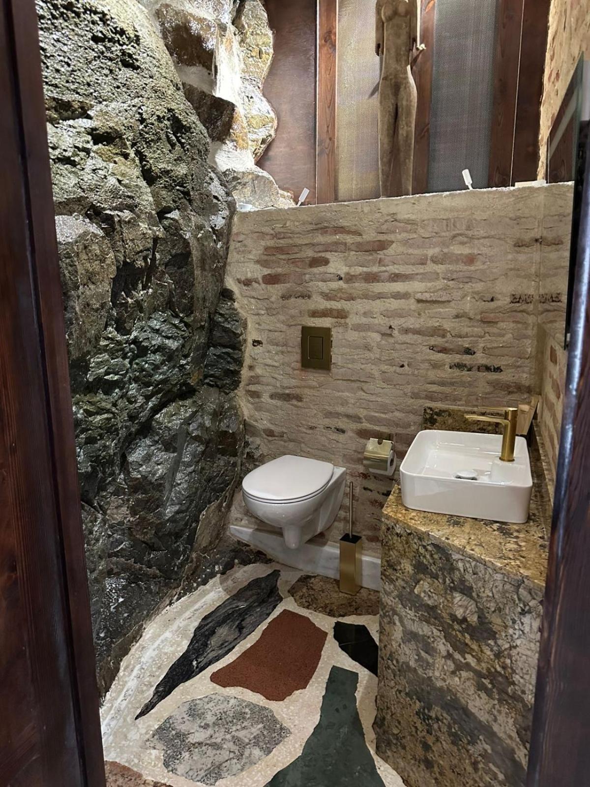 جناح رئاسي