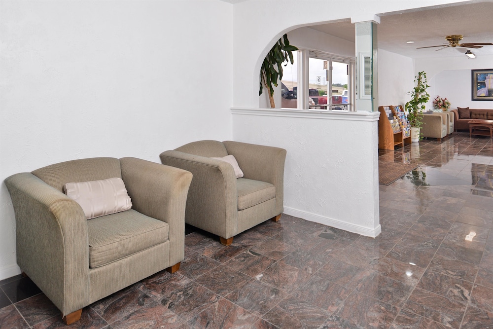 Americas Best Value Inn Clute Lake Jackson 11/24