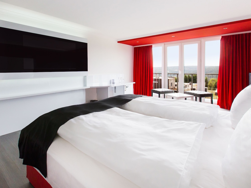 Dormero Hotel Freudenstadt 14/53