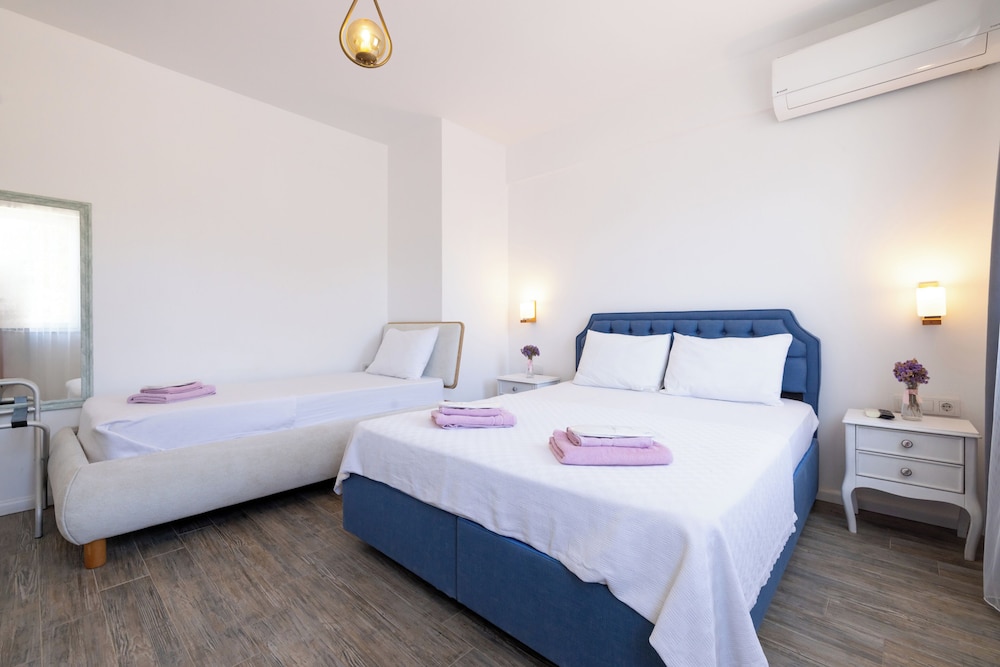 Elvin Butik Hotel 19/50