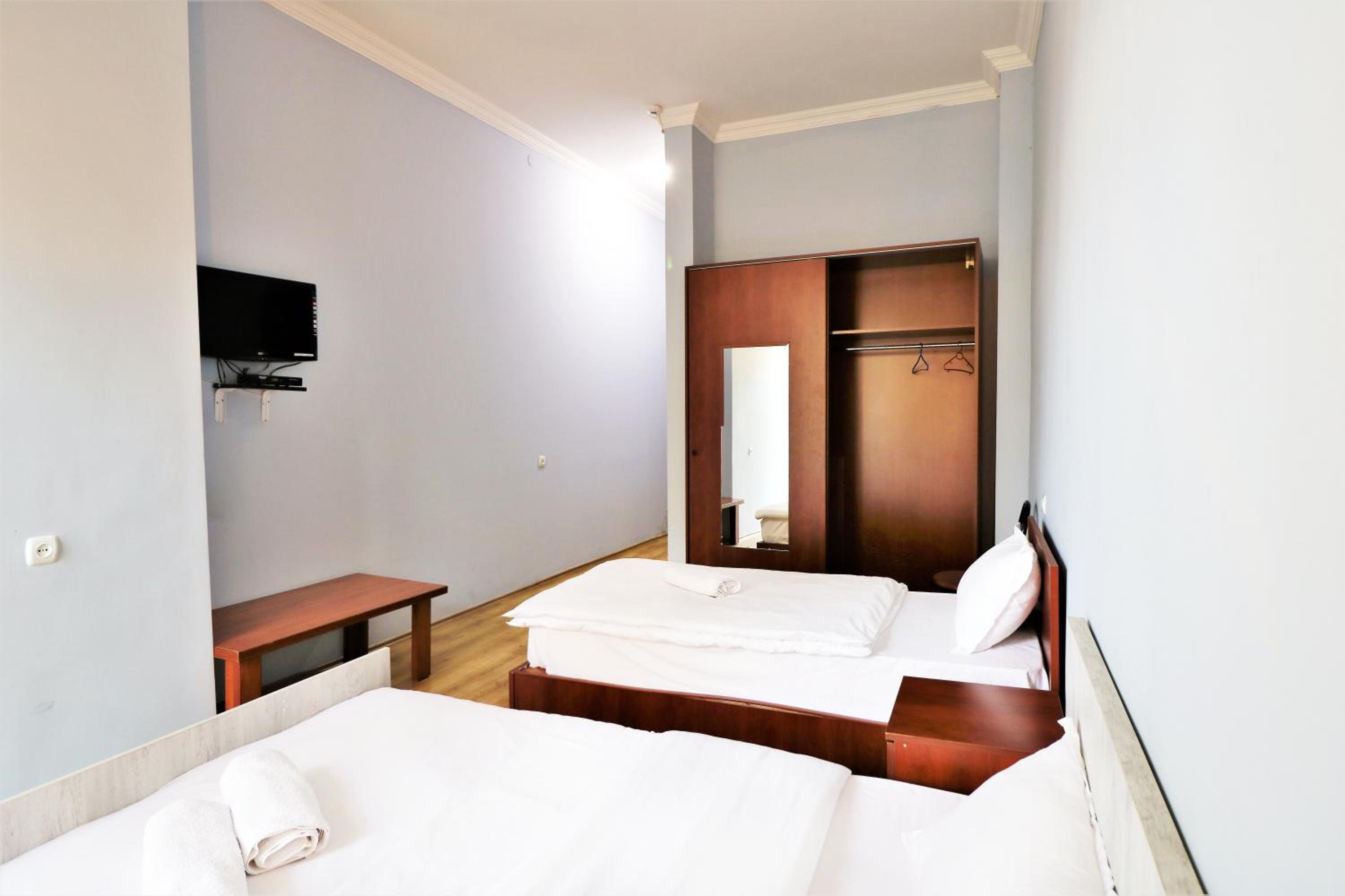 Ortachala Palace 14/60