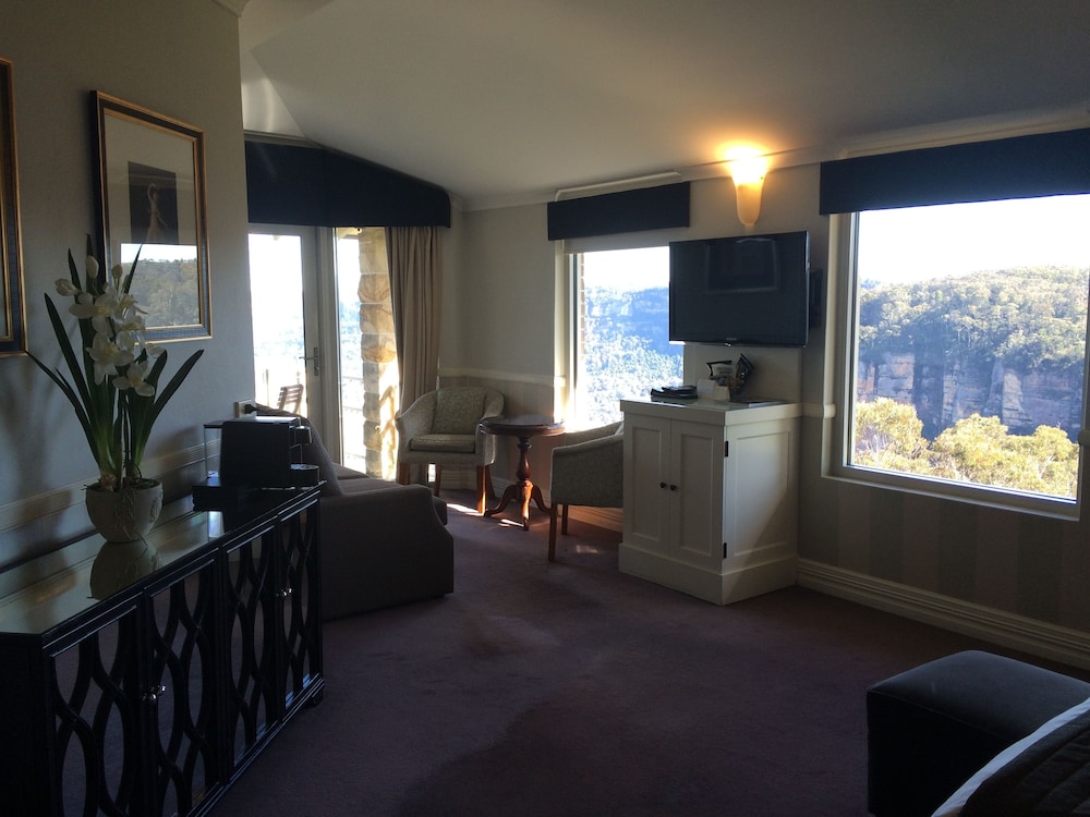 Echoes Boutique Hotel 42/63