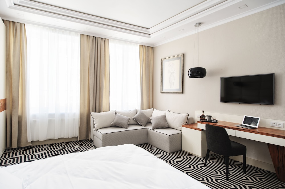 Apartamenty Chleb i Wino 21/42