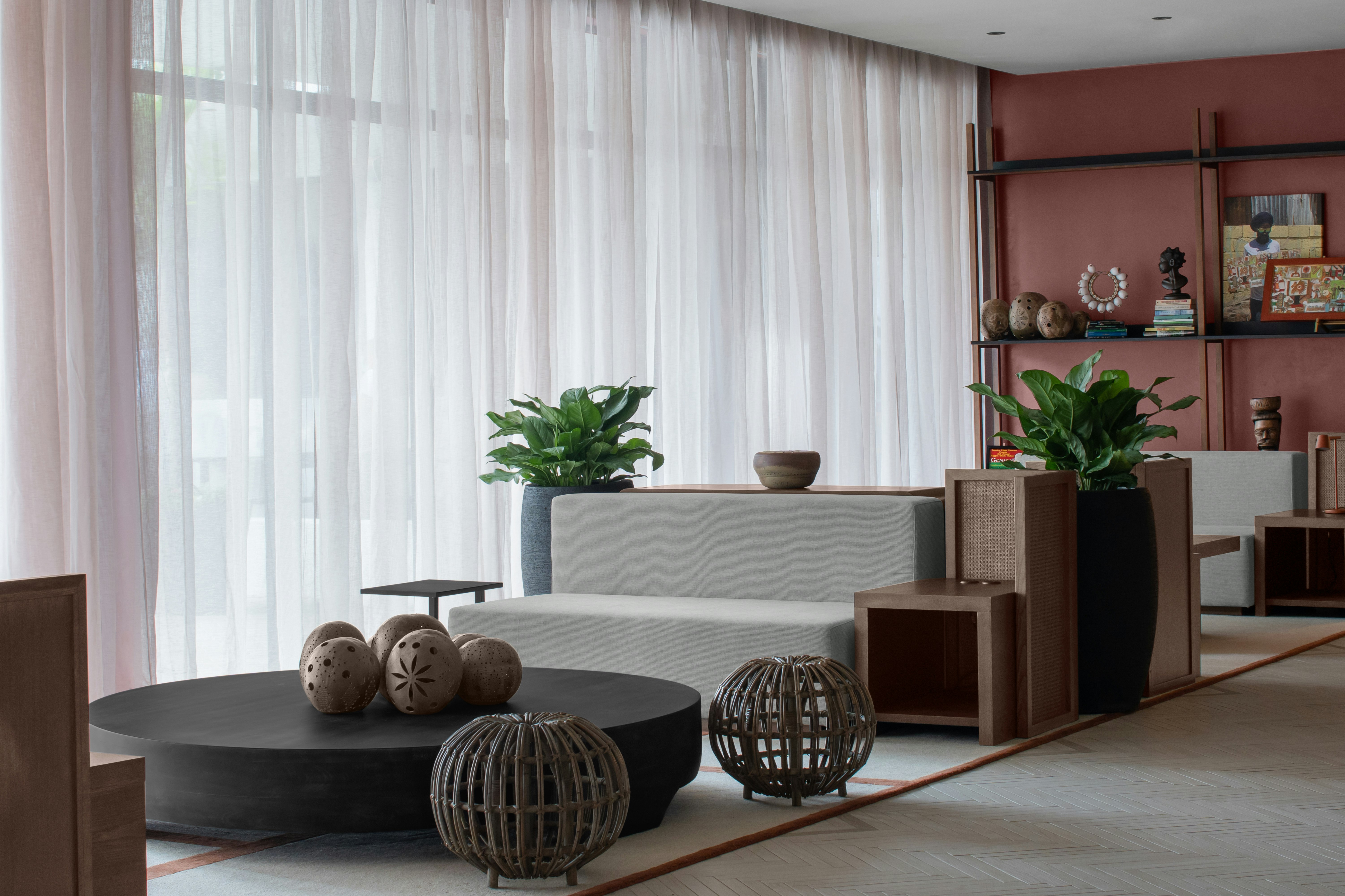 ROK Hotel Kingston, Tapestry Collection by Hilton 23/50