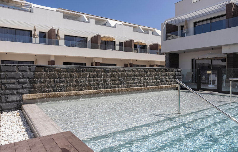 LACASA apartments Cotillo 30/42