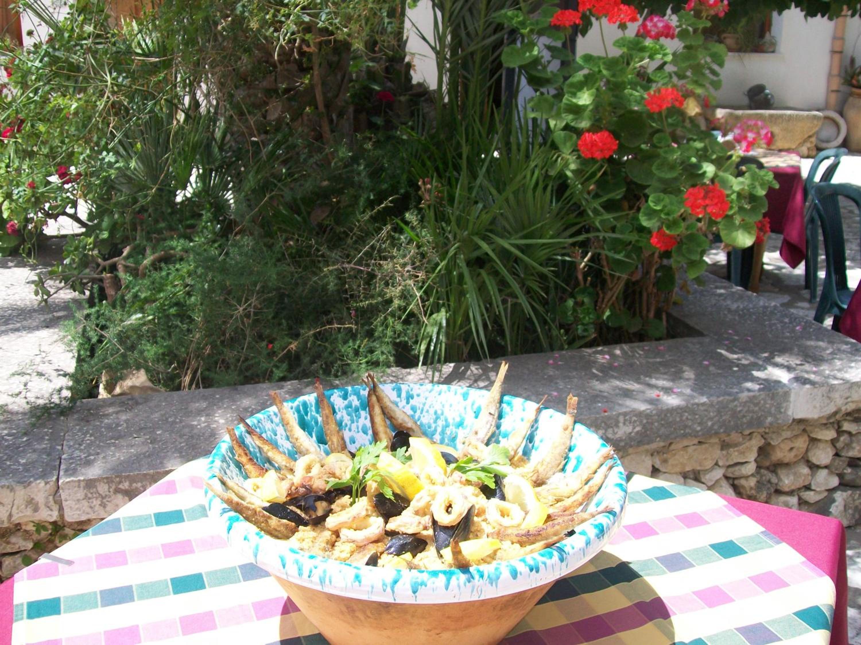 Hotel & Residence Il Cortile 36/50
