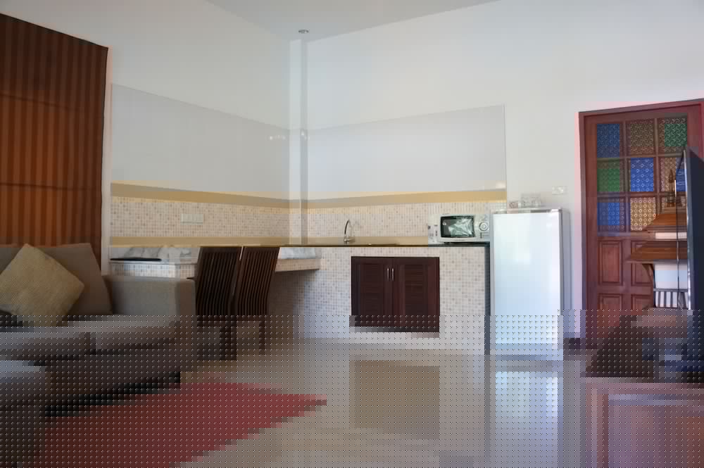 LE PIMAN RESORT 37/66