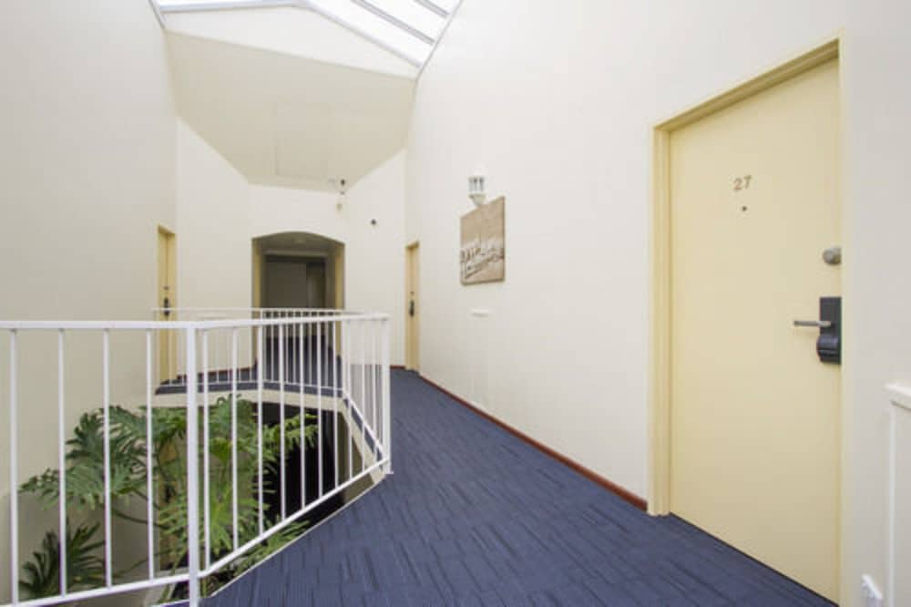 Windsor Lodge Como 21/48