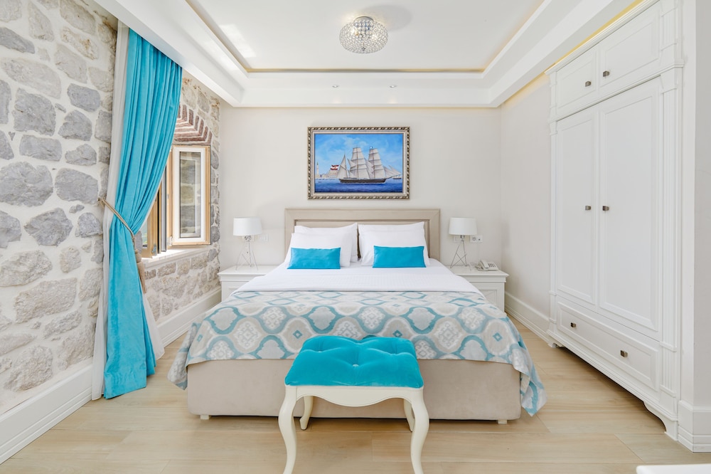Hotel Libertas 16/69
