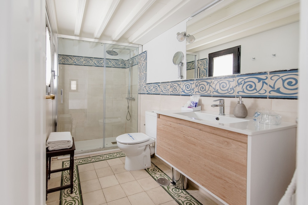 Hotel Rosa D Oro 11/40