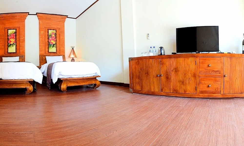 Hastinapura Residence 17/32