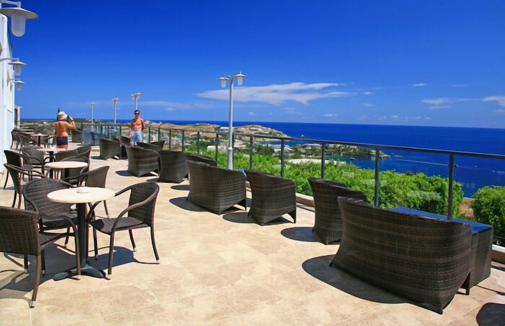 Panorama Village Hotel 46/50