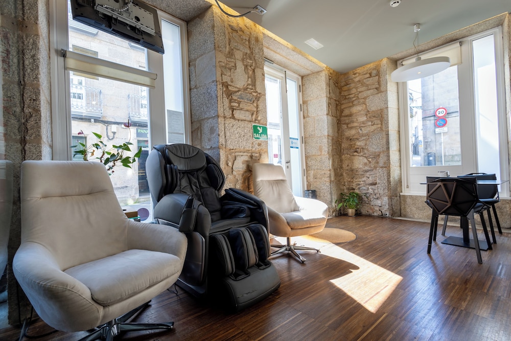 Casas Reais Boutique 55/76
