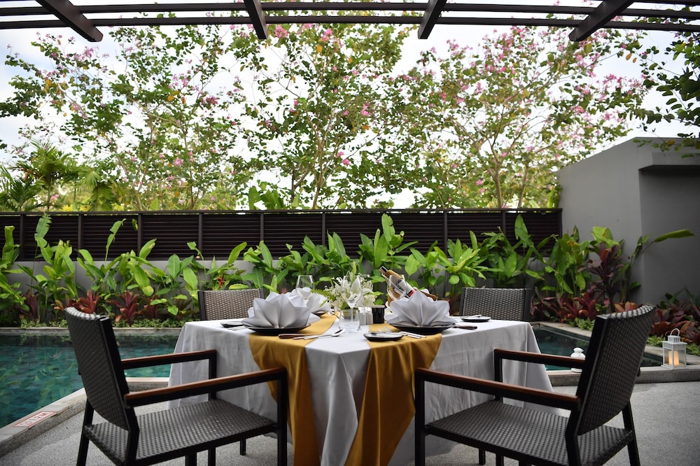 Anantara Vacation Club Mai Khao Phuket 39/50