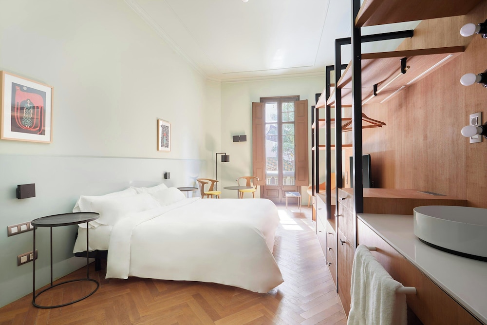 Le Palacete Hotel 29/67