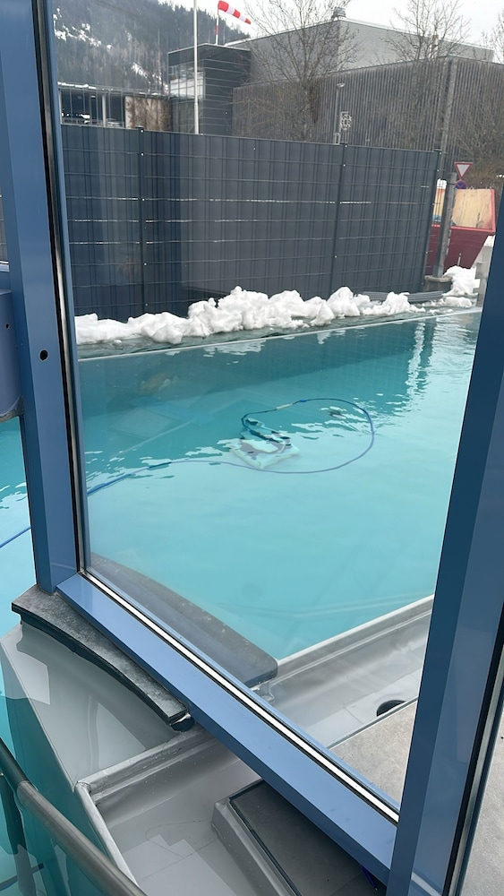 Hotel Mitterhofer 22/27