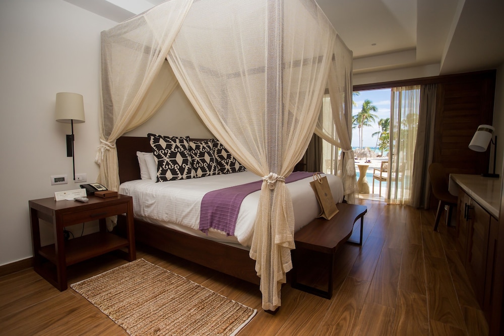 Secrets Cap Cana Resort and Spa - Adults Only 30/74