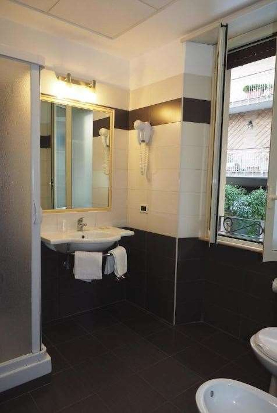 Osimar Hotel Rome 21/21